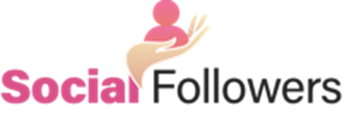SocialfollowersLogo