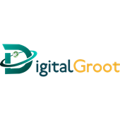 DigitalGroot Executive | DigitalGroot