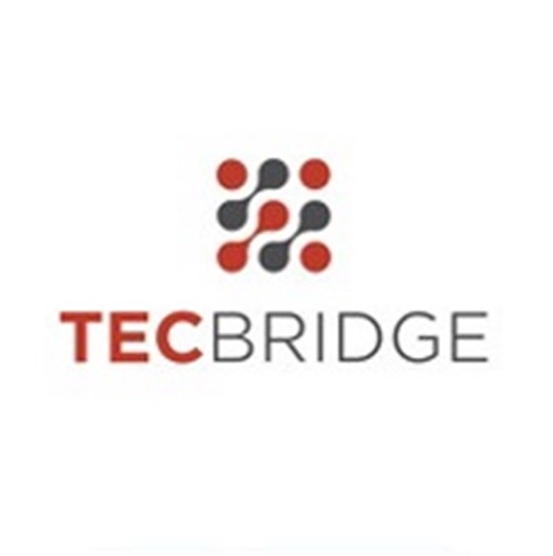 TecBridgeLogo