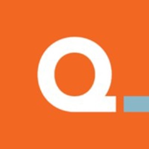 QlicksLogo