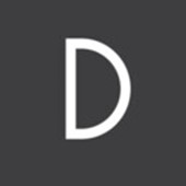 Dagklar Logo