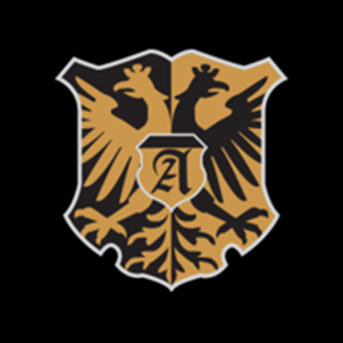 Adelsberger MarketingLogo
