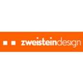 zweistein design Logo