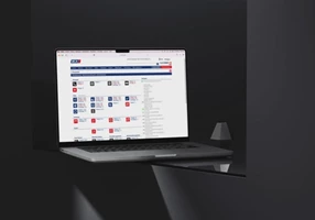 DevRepublic BV Projet -