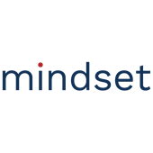 Mindset AG Logo