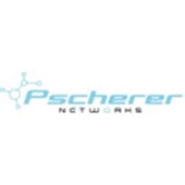 Pscherer Networks