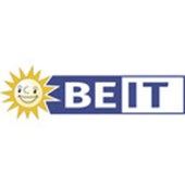 BEIT GmbH Logo