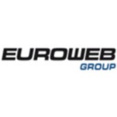 Euroweb Group Logo
