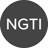 NGTI Logo