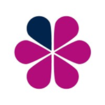 Traveljuice Logo