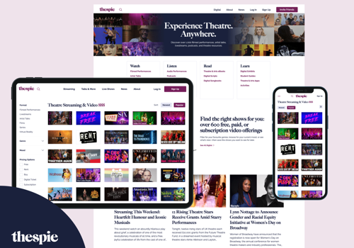 Ester Digital Projet -