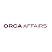 ORCA Affairs GmbH Logo