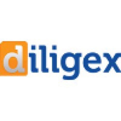 DiligexLogo