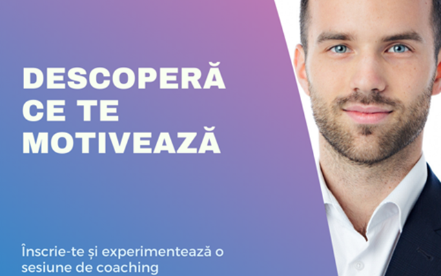 AMCreative - Digital Marketing Agency / Amsterdam Projet -