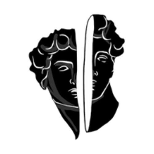 EDGEncyLogo