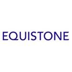 Equistone Partners GmbH Logo