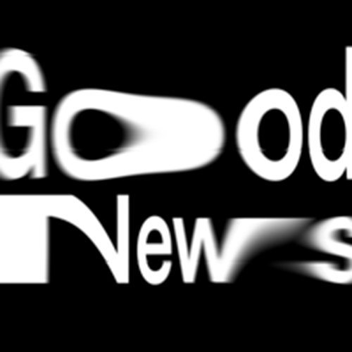 Good NewsLogo