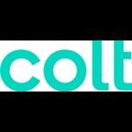 Colt Technology Services Logo