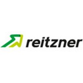 reitzner AG Logo
