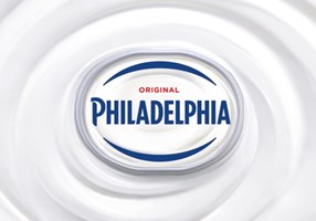 Rebranding Philadelphia