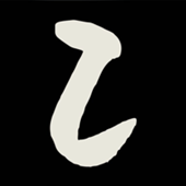 Rozog Films S.L Logo