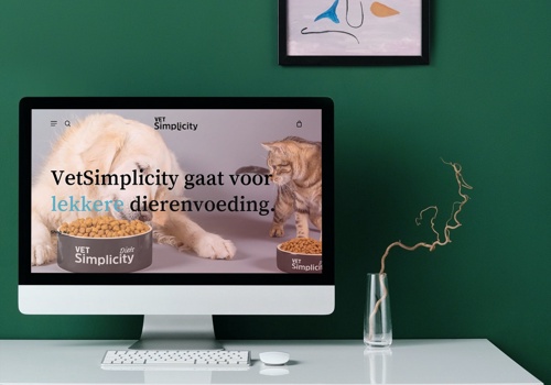 WP Concepts Projet -