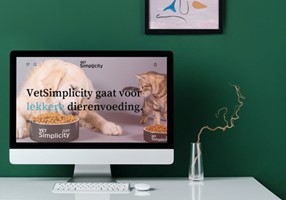 WP Concepts Projet -