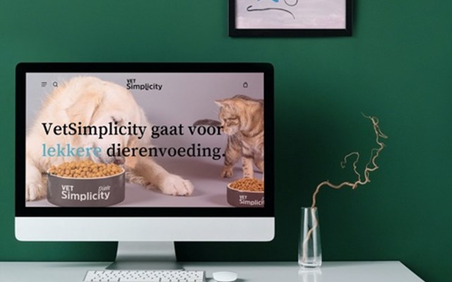 WP Concepts Projet -