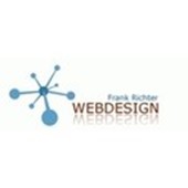 Internetagentur Webdesign-Richter Logo