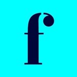 La Fábrica de Discursos Logo