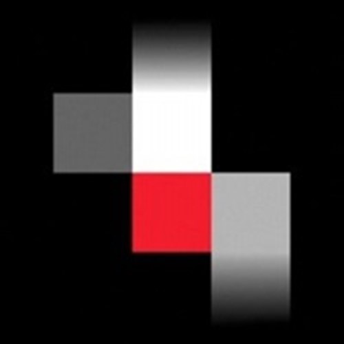Serviceplan GroupLogo