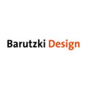 Barutzki Design Logo
