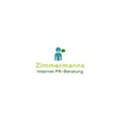 Zimmermanns Internet PR-Beratung Logo