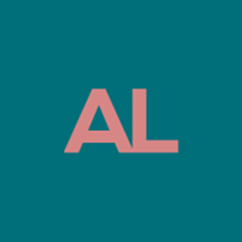 AppLaunchLogo