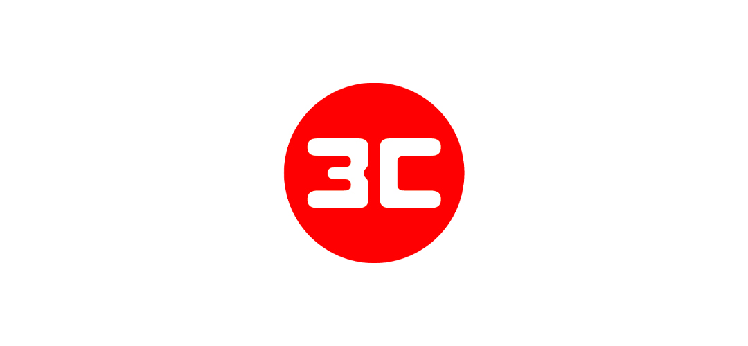 #Die.Digitalfabrik GmbH Projet - 3C Holding GmbH