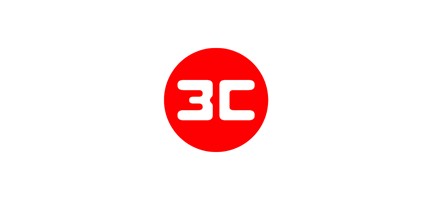#Die.Digitalfabrik GmbH Projet - 3C Holding GmbH