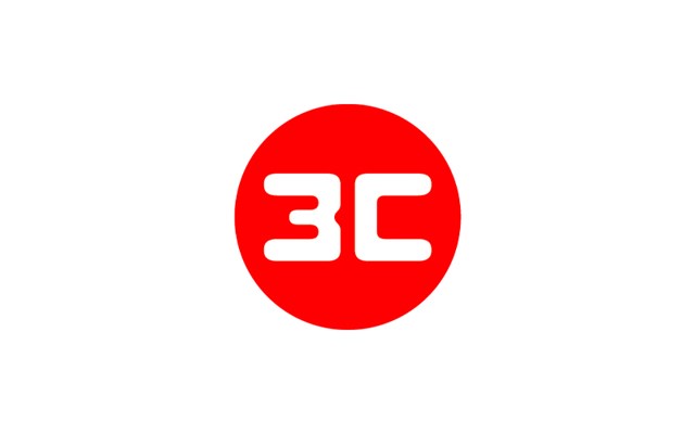 #Die.Digitalfabrik GmbH Projet - 3C Holding GmbH