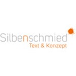 Silbenschmied Text & Konzept Logo
