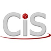 CIS Computer & Internet Services GmbH