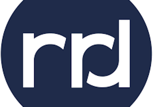 Radixweb Projet - Logiciel d’automatisation de pointe