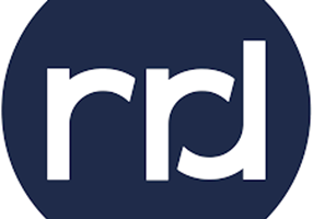 Radixweb Projet - Logiciel d’automatisation de pointe
