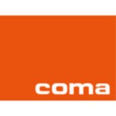 coma AG Logo