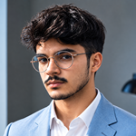 Rai Kumail | Optimihub