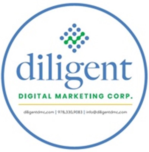 Diligent DMCLogo
