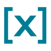 maexware solutions GmbH Logo