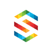 Softensy Logo
