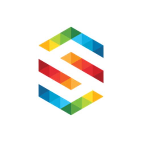 SoftensyLogo