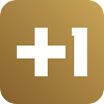 Level UI Logo