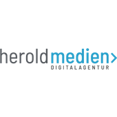 herold medien