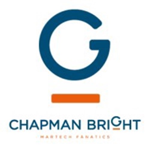 Chapman BrightLogo